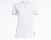 Comforties Luxe Dames Poloshirt