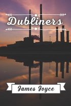 Dubliners