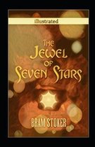 The Jewel of Seven Stars Illustrated