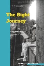 The Right Journey