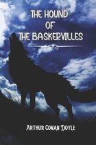 The Hound of the Baskervilles