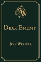 Dear Enemy