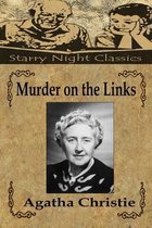 Murder on the Links