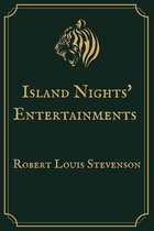 Island Nights' Entertainments