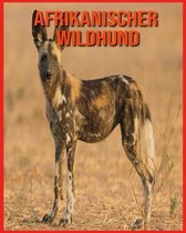 Afrikanischer Wildhund