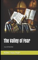 The Valley of Fear Illustrated