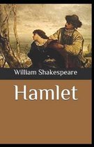 Hamlet Annotated