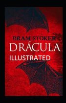 Dracula Illustrated