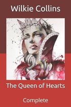 The Queen of Hearts