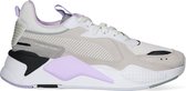 Puma Dames Lage sneakers Rs-x Reinvent Wn's - Wit - Maat 37