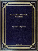 Système D’Épicure