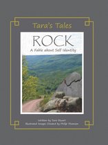 Tara's Tales - Rock