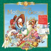 Keepsake Collection 6 - 1 Minute Mother Goose