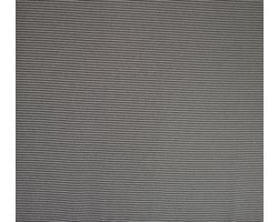 Horrenbouw - Anti pollen horrengaas - Poll-tex - Zwart gaas - 100 x 160 cm