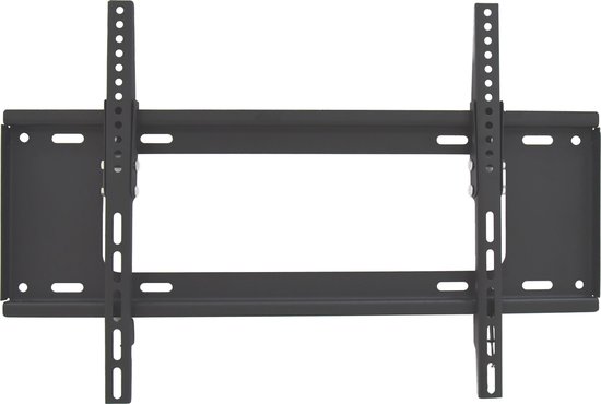 en kantelbaar, voor 58-107 cm diagonaal (23 inch