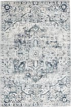 The Rug Republic SIMBAD Beige 160 X 230 Carpet