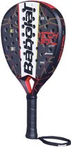 Babolat Technical Veron padelracket padel 2021