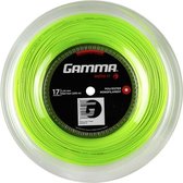 Gamma Moto Lime 17 (1.24mm)