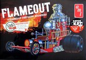 AMT Showrod Flameout (modelbouw, 1-25)