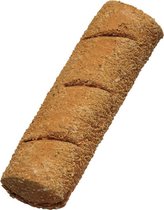 Bubeck Hondenkoekje - pensbrood-ovengebakken 1250gr.