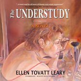 The Understudy