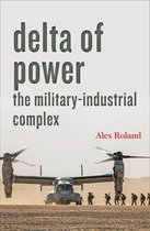 Technology in Motion- Delta of Power