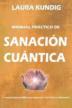Manual de Sanacion Cuantica
