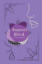 Sunset Blvd.