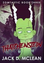 Thatchenstein