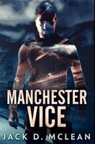 Manchester Vice