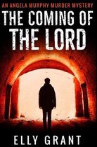 The Coming Of The Lord