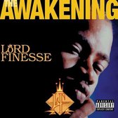 Awakening (25th Anniversary Edition) (Remastered) (Coloured Vinyl)