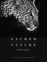 Sacred Nature