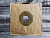 Durand Jones & The Indications - You And Me (7" Vinyl Single)
