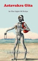 Astavakra Gita