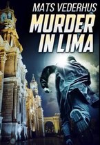 Murder In Lima