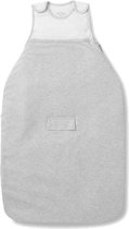 MORI Clever Sleeping bag Grey 0.5 TOG