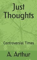 Just Thoughts