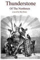 Thunderstone of The Northmen