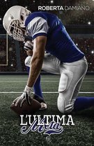 L'ultima meta