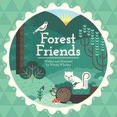 Forest Friends