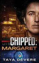 Unchipped- Chipped Margaret