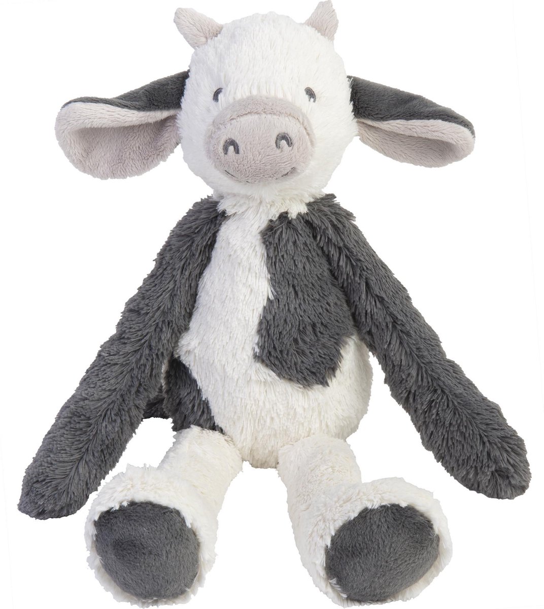 Happy Horse Koe Casper 38cm