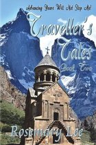 Traveller's Tales