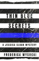 Thin Blue Secrets