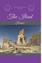 The Iliad