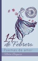 14 de Febrero