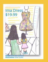Ima Dress