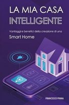 La mia casa intelligente