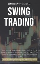 Swing Trading